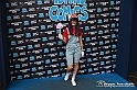 VBS_1649 - Torino Comics 2022 - 11 Giugno 2022